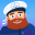 Idle Ferry Tycoon 1.16