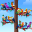 Bird Sort Puzzle 1.1.7