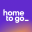 Vacation Rentals - HomeToGo