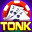 Tonk Online Card Game (Tunk)