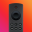 Remote for Fire Stick & TV 1.6