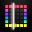 Beat snap 2 -music maker remix 1.09.00