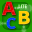 Kids ABC Games 4 Toddler boys 2.3