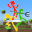 Stickman Combat: Arena Battle 1.0.1