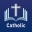 The Holy Catholic Bible 3.6.1