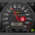 Speedometer ⊲ 1.18