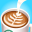 Coffee Cream 1.5.3