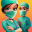 Dream Hospital: Doctor Game 2.2.37