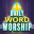 Bible Games Daily Word Worship 1.104