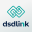 DSDLink Mobile