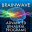 BrainWave: Adv Binaural Tones™ 10.0.2