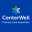 Centerwell PrimaryCareAnywhere