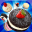 Cake Bites Maker 3.1