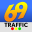 69News Traffic 40008.3