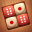 Merge Dice - Puzzle Game 5x5 1.2.0