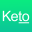 Keto Diet Recipes 1.19.13