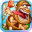 Prehistoric Fun Park Builder