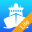 Ship Finder Lite