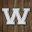 Wooden Block Puzzle Games 2.7