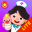 Pepi Hospital Lite 1.6.1 