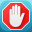 AdBlock for Mobile 2.0.0