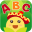 ABC Spanish English Dictionary 1.2