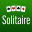 Solitaire Classic