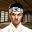 Cobra Kai: Card Fighter 1.0.15