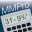 Measure Master Pro Calculator 12.4.13