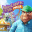 RollerCoaster Tycoon® Puzzle 1.4.5696