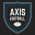 Axis Football Classic 1001