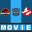 Movie Quiz - Cinema, guess what is the movie! 2.2