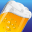 iBeer - Drink from your phone 11.4