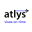 Atlys - Apply Visa Online