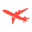 Cheap Airline Tickets Finder 2.09