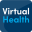 Well360 Virtual Health