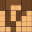 Wood Block Puzzle - Grid Fill 1.4