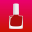 Nail Designs - Create Beautiful Manicures & Art 4.0.1