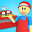 Shop Master 3D - Grocery Game 1.4.2