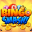 Bingo Smash-Lucky Bingo Travel 21.0.19