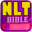 NLT Bible New Living Translation Audio 1.0.1