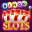 Slots Tour ™ Bingo & Casino 1.61.4