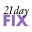 21 Day Fix® Tracker – Official 1.6.1