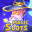 Magic Slots: Casino Game 1.1