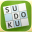 ⋆Sudoku+