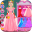 Dress Up Game Sleeping Beauty