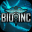 Bio Inc. - Biomedical Plague 2.81