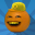 Annoying Orange Splatter Up! 1.8.2