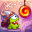 Cut the Rope: Time Travel GOLD 1.12.0