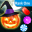 Candy Halloween Games Match 3 1.0.5